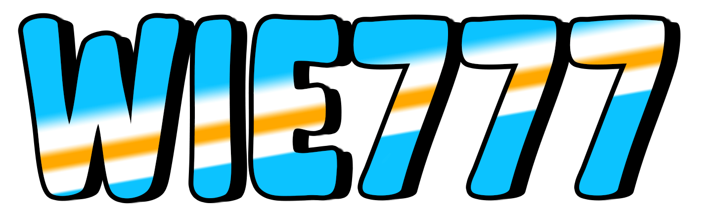 WIE777