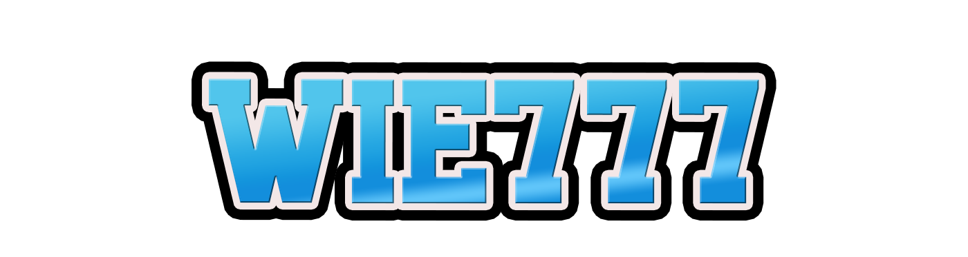 Wie777